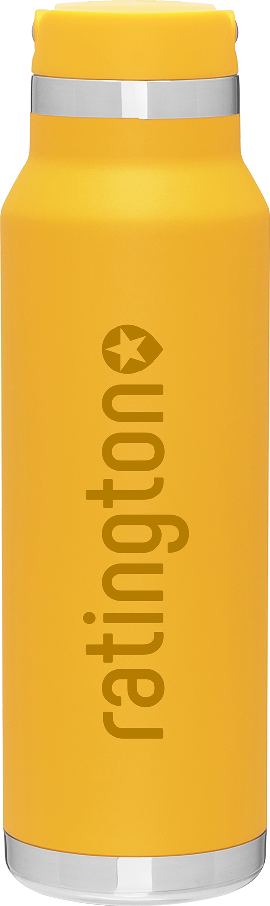 25 oz h2go voyager 13