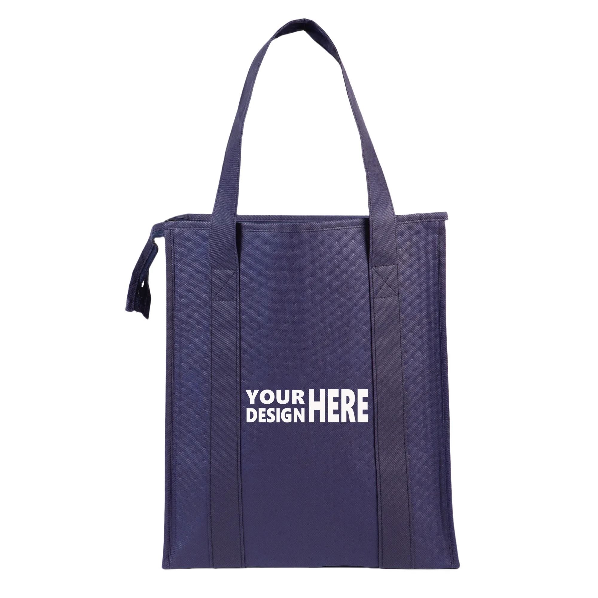 ThermoGuard Grocery Tote
