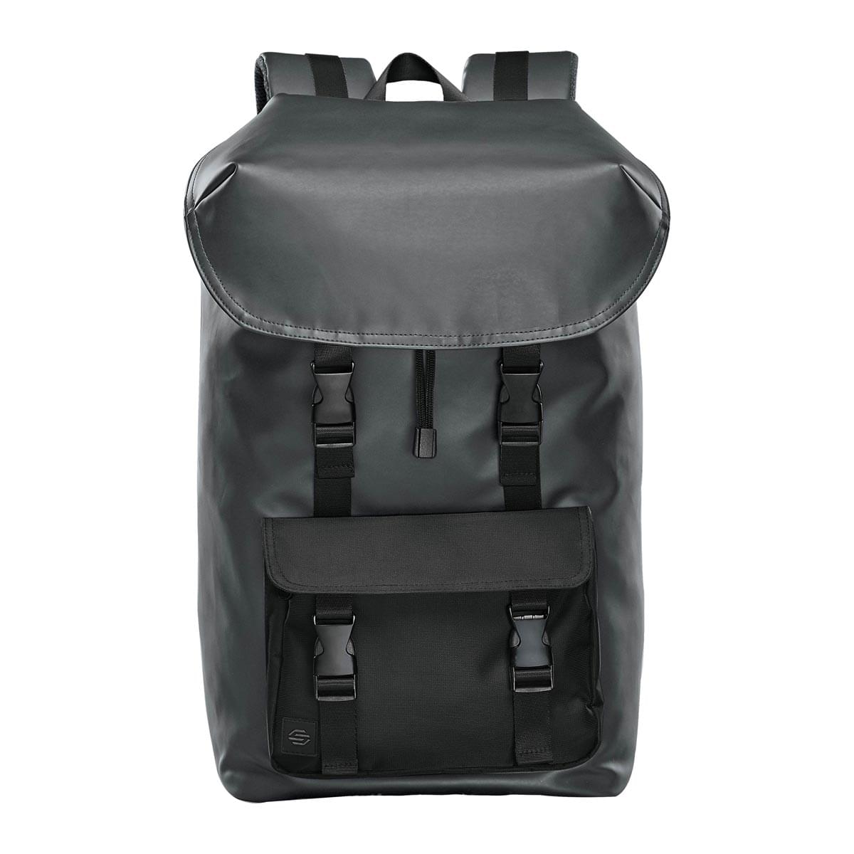 Stormtech Nomad Backpack 22 7