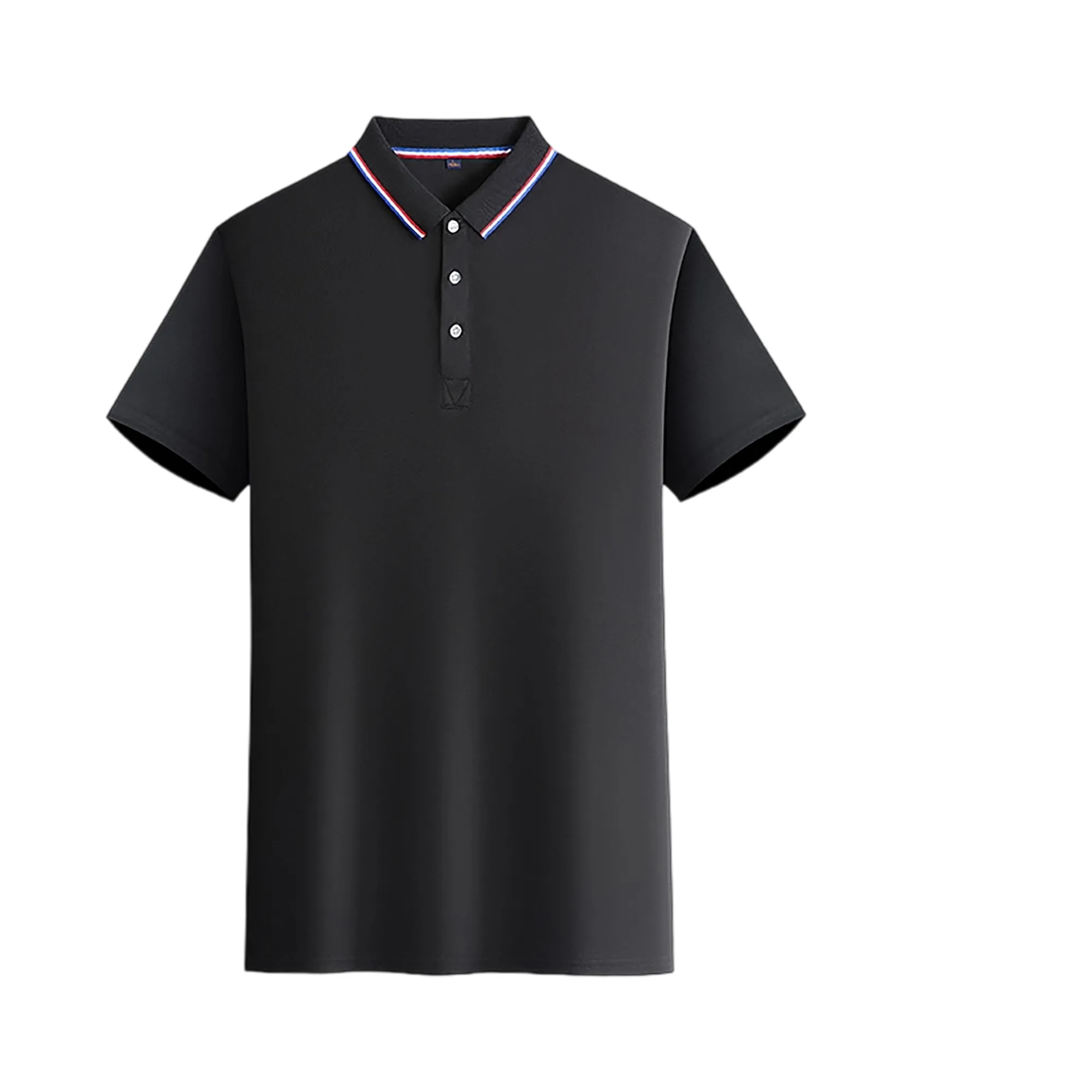 Sports Quick-Drying Shirt 4