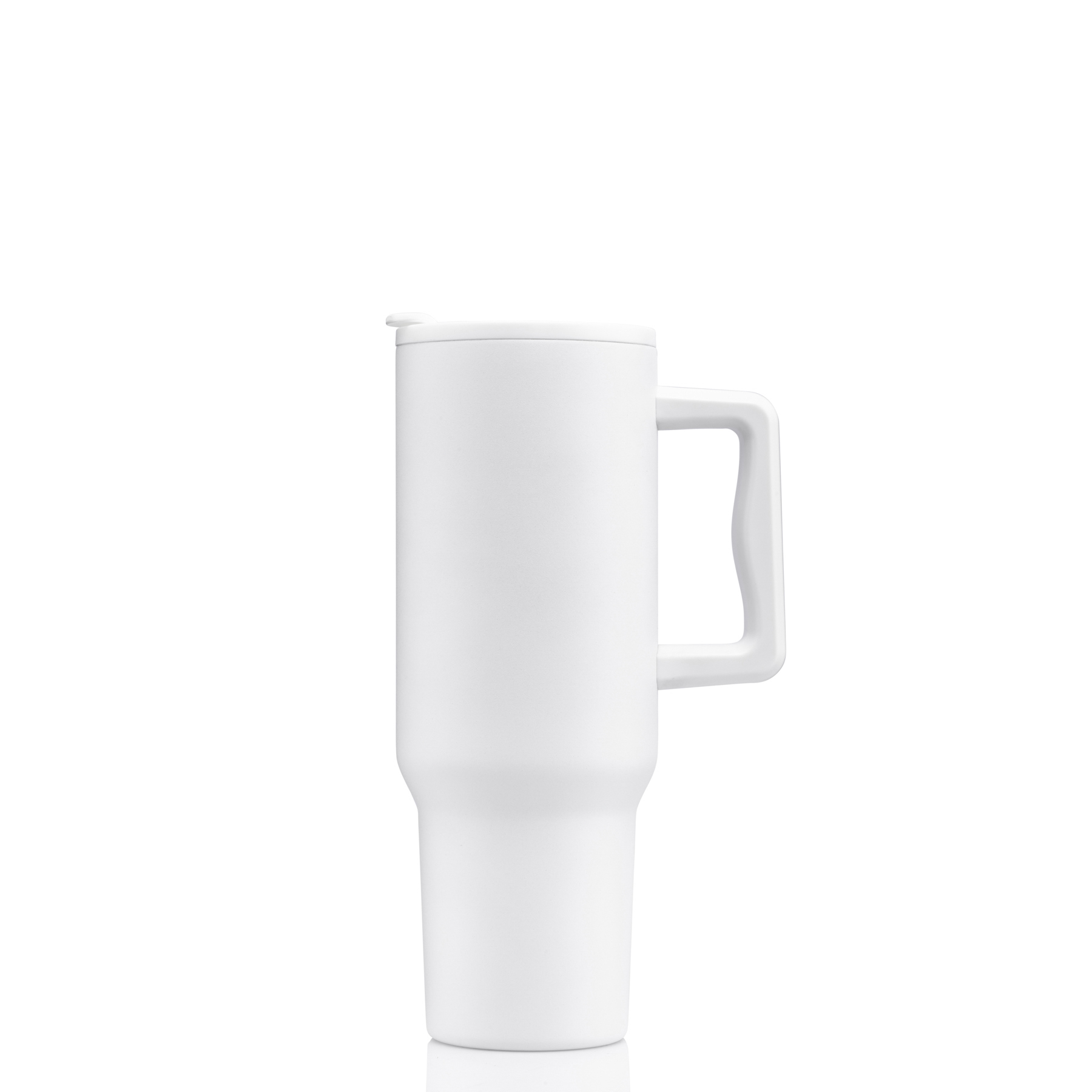 40 oz LeGrande Recycled Tumbler 29