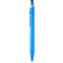 Brite Recycled Aluminum Gel Stylus Pen 64