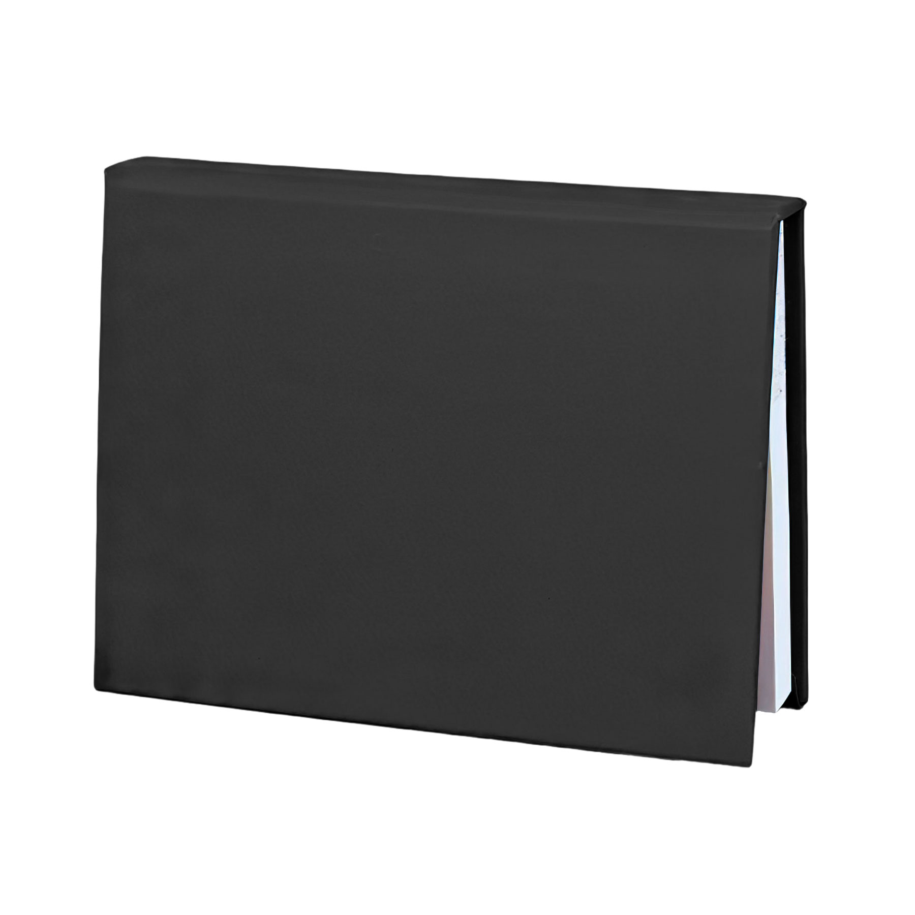 Mini Colorful Sticky Notebook 5