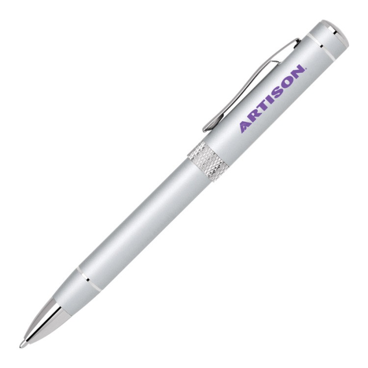 Alexander Corporate Pens 2