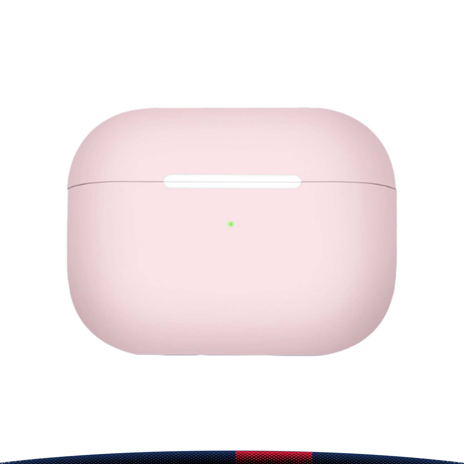Megin Wireless Bluetooth Earbuds Case 8