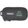 Thule Subterra PowerShuttle Mini 30