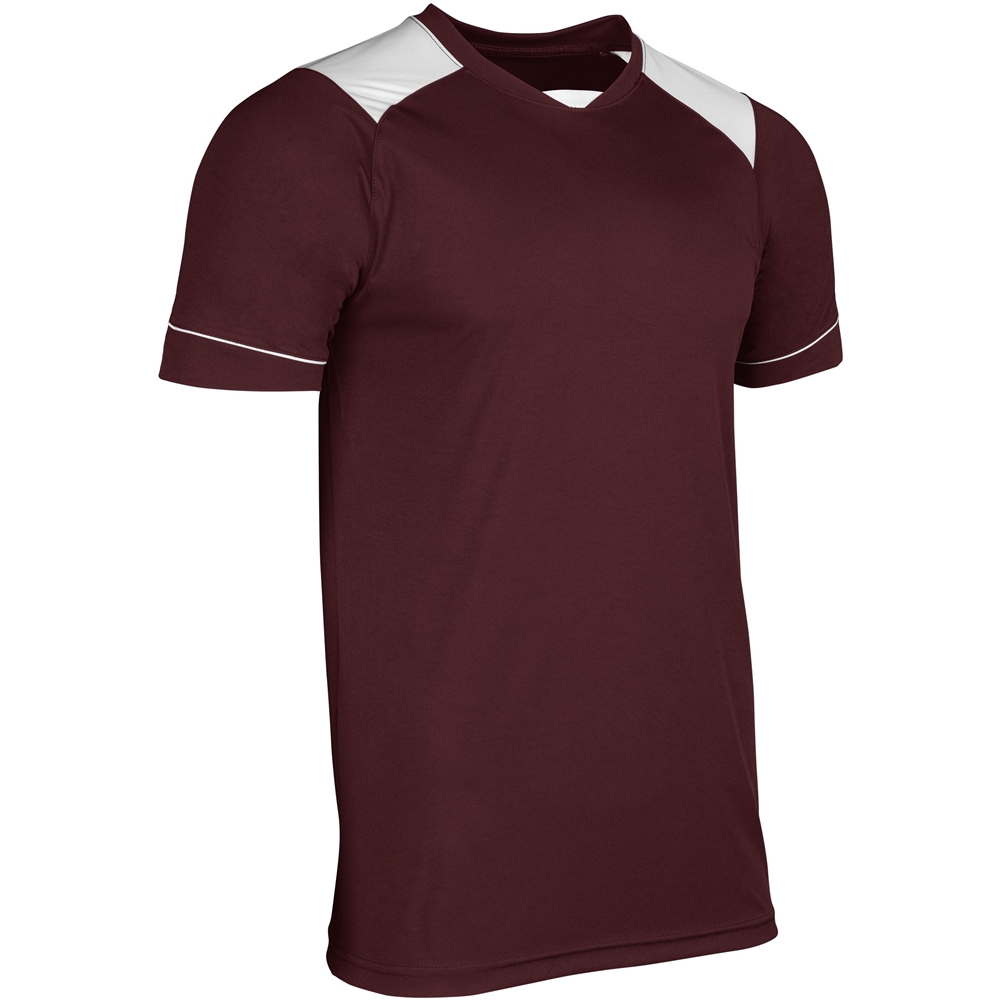Attacker Jersey 7