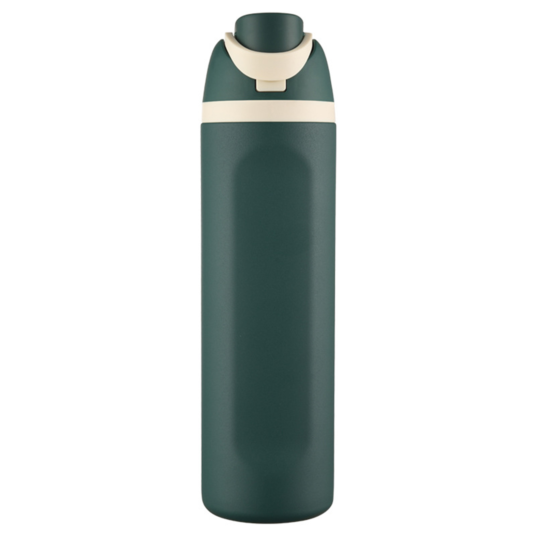 Insulated Stainless Steel Water Bottle 8
