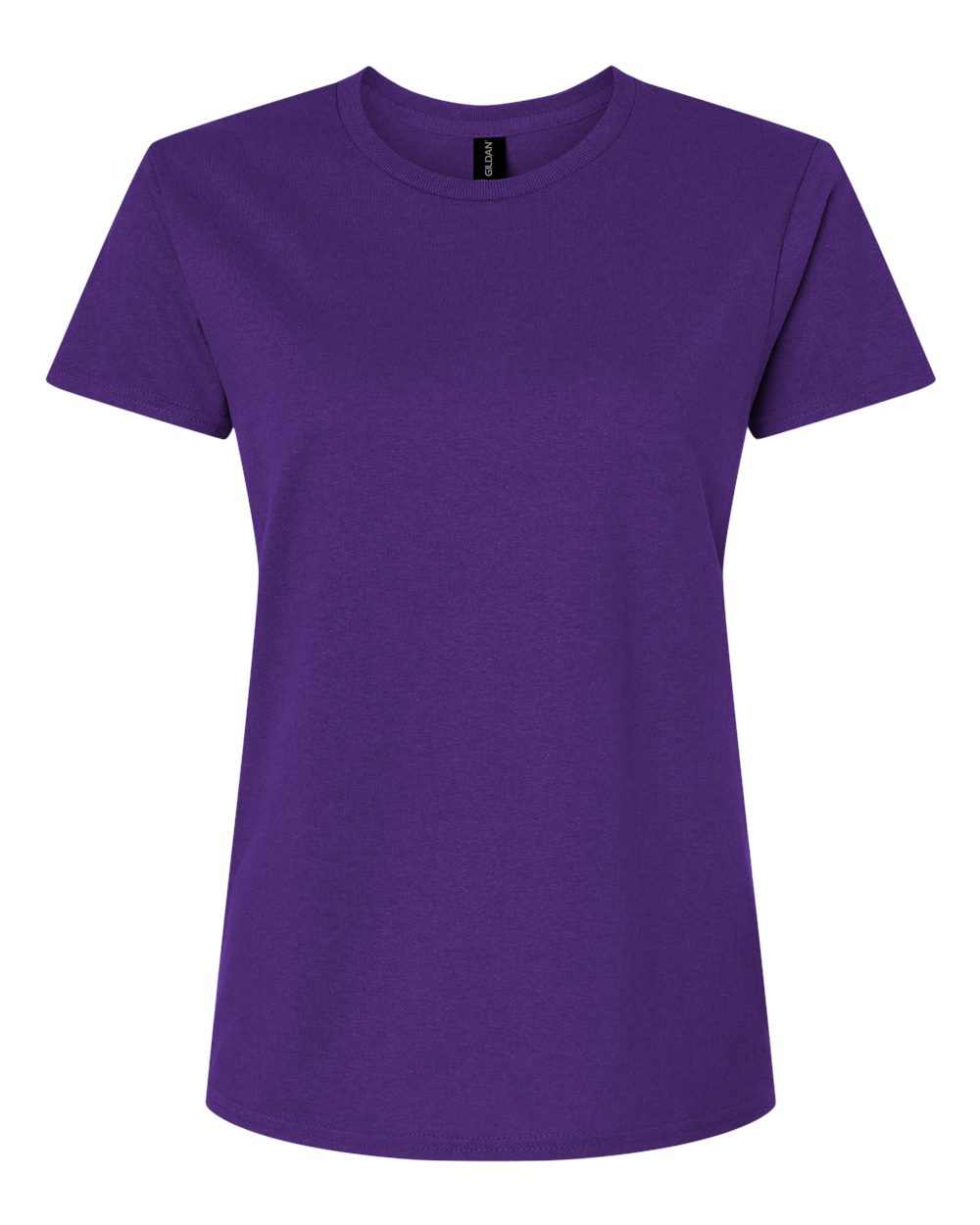 Women's Ultra Cotton® T-Shirt - 2000L 44