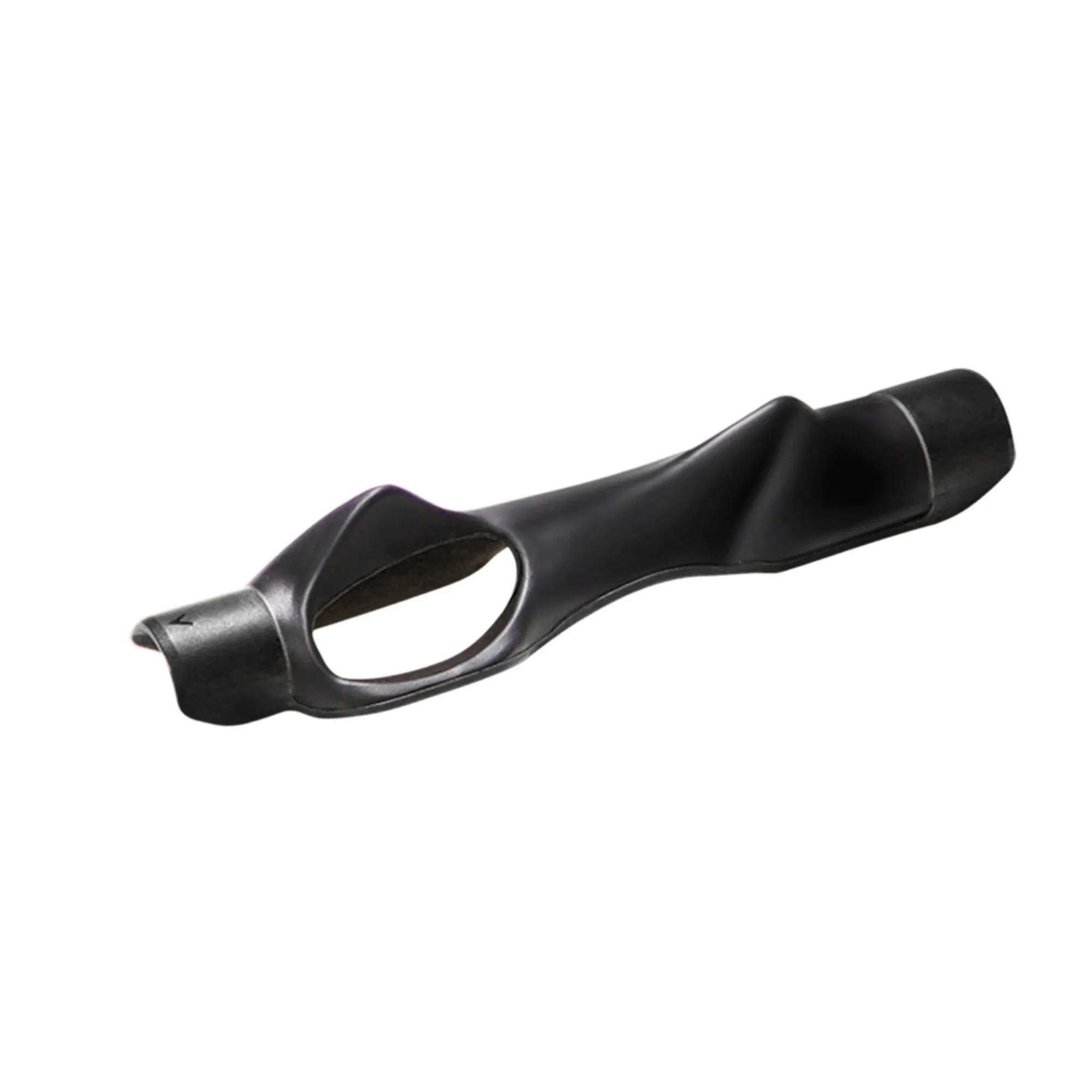 Premium Golf Grip Trainer 9