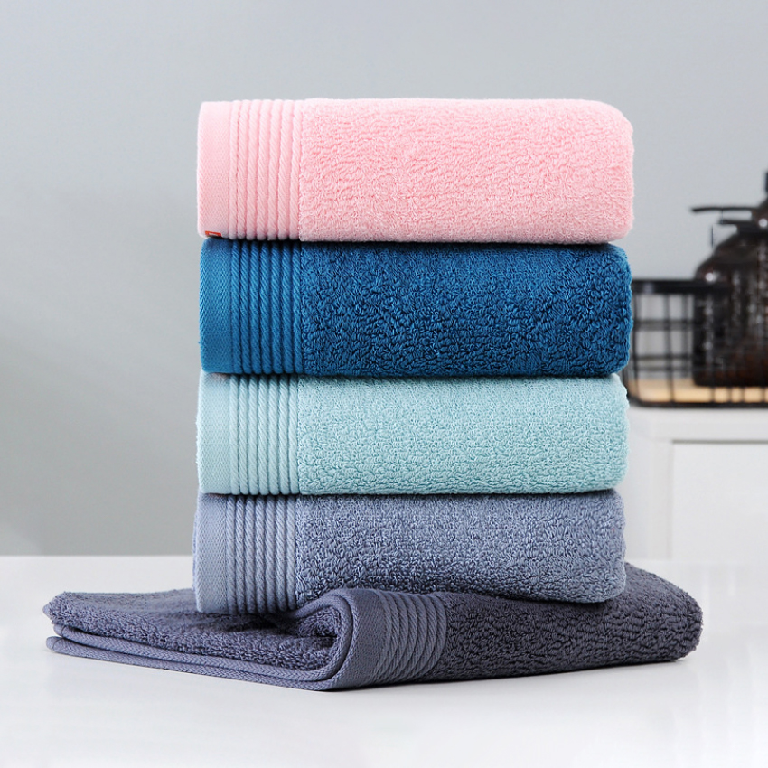 Tea Towel / Kitchen Dish Cloth 7