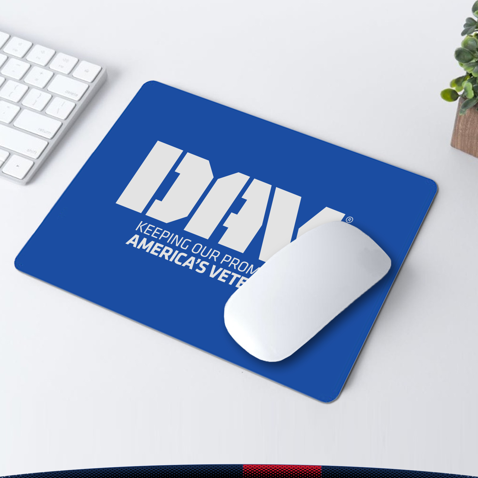 Sleon Rectangle Mouse Pad 7