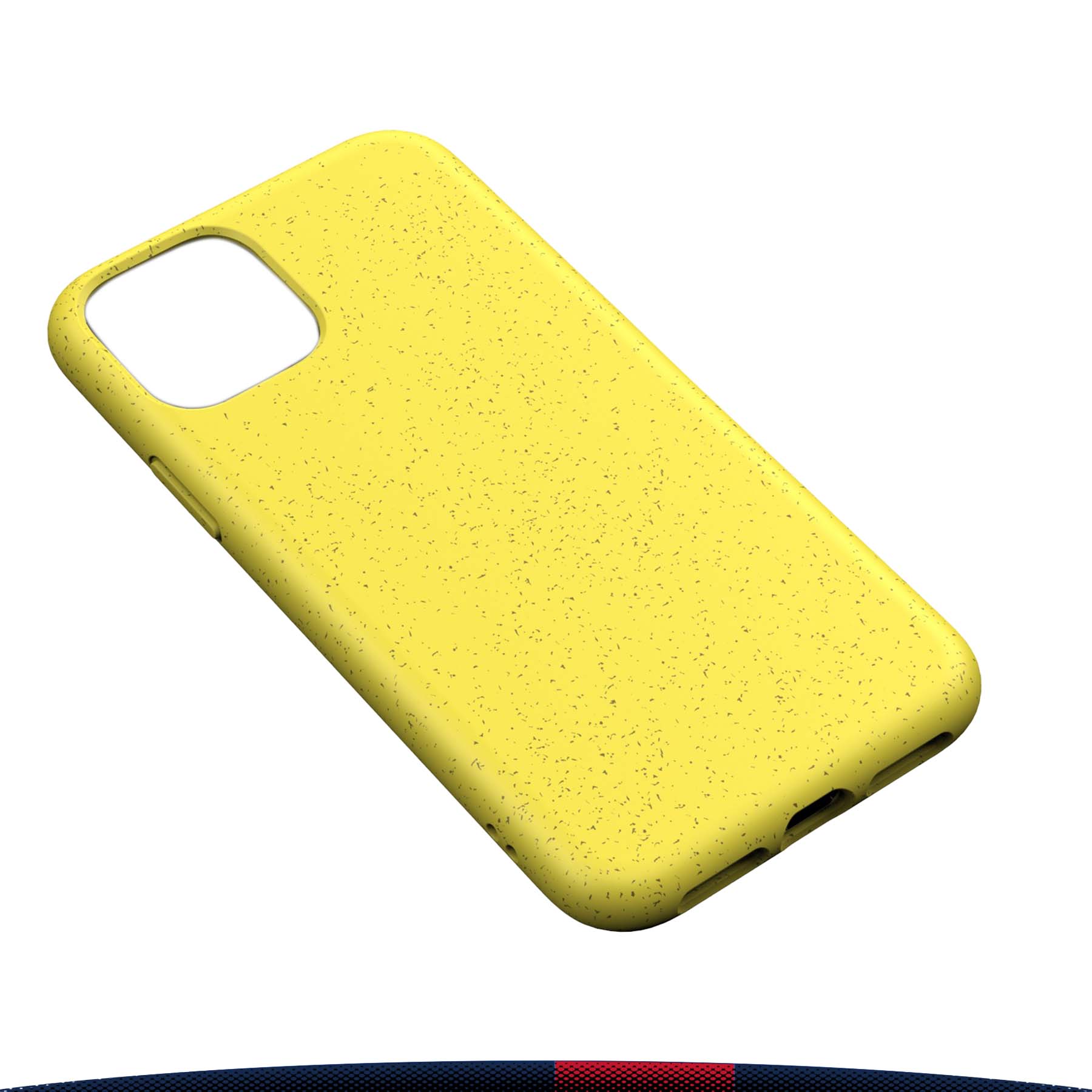 Glouce Phone Case 3