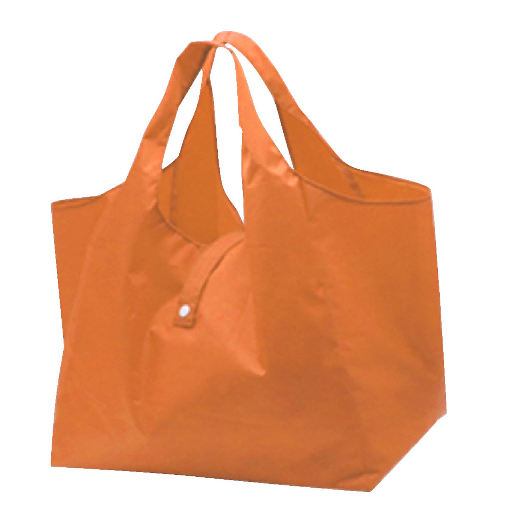 Large Waterproof Carry-On Shopping Bag 5