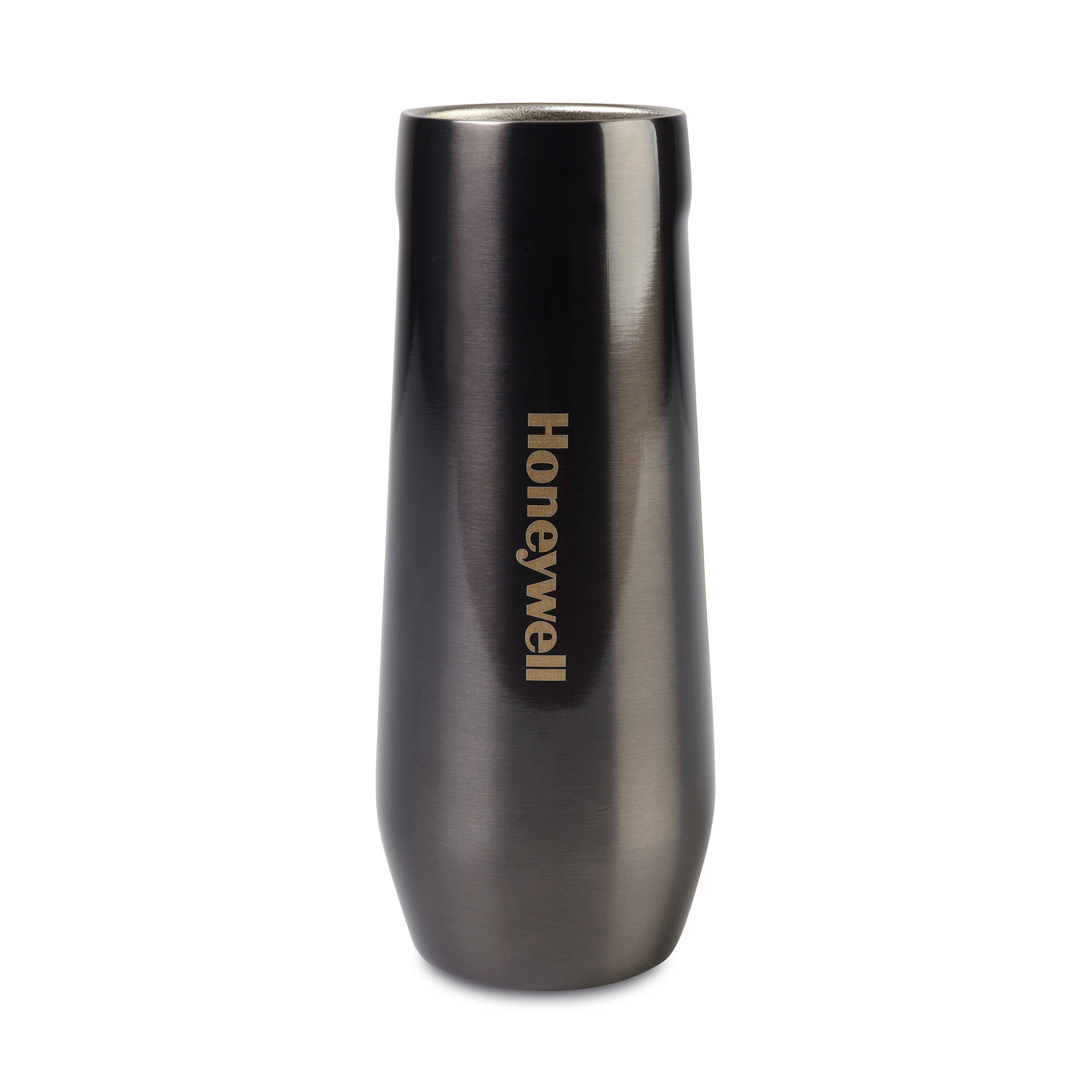 CORKCICLE® Stemless Flute 3