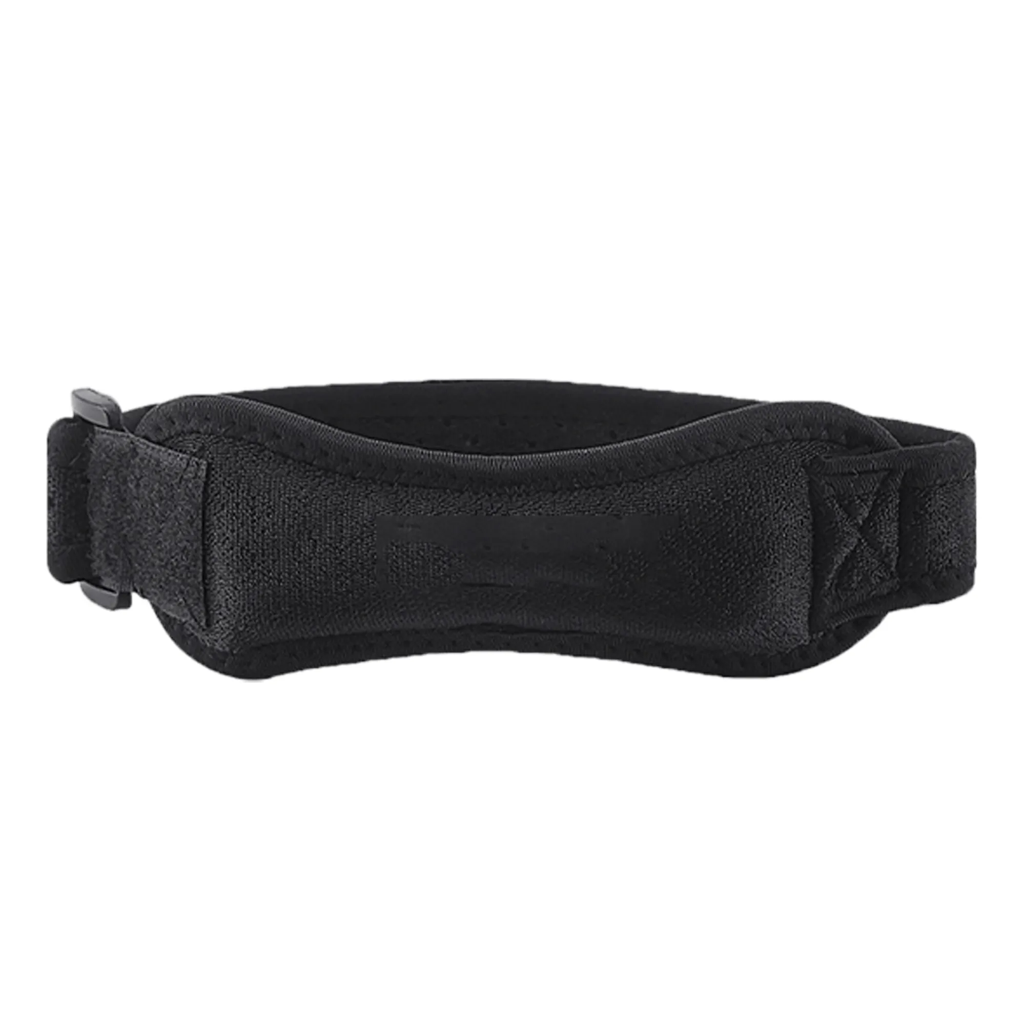 Adjustable Knee Brace Support Band 7
