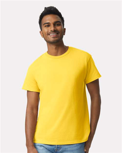 Unisex Ultra Cotton® T-Shirt - 2000 181