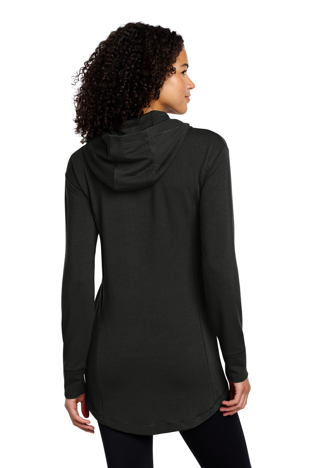 OGIO Women's Luuma Flex Tunic LOG827 16