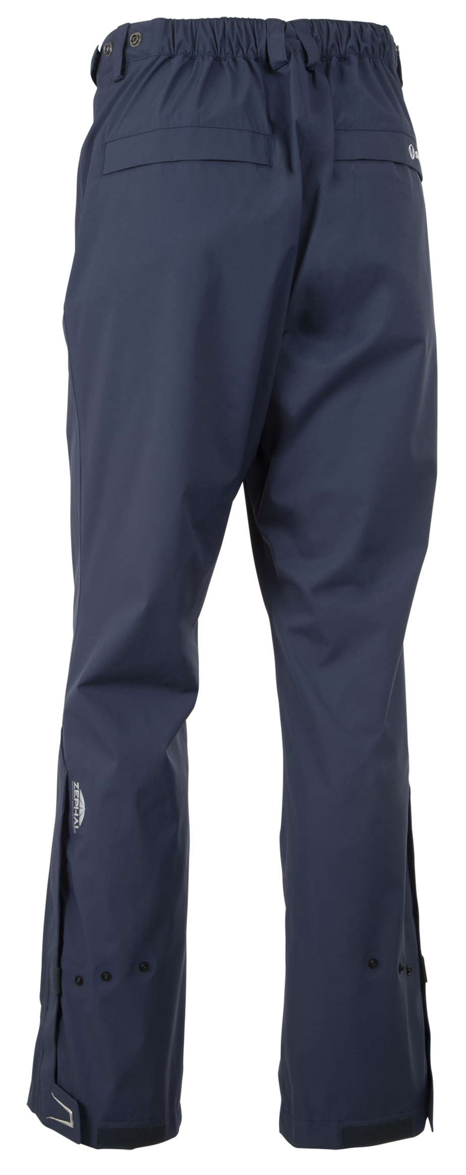 Sunice Emanuel Zephal Max Rain Pant 5