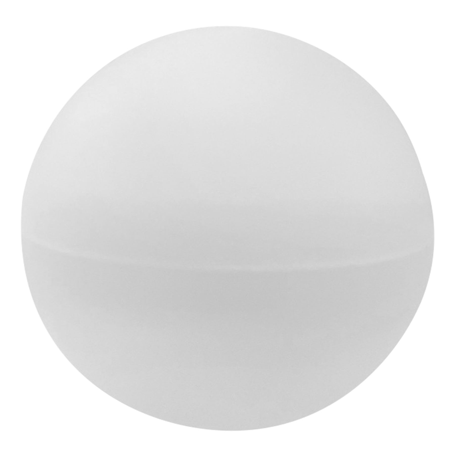 Silicone Water Balls 3