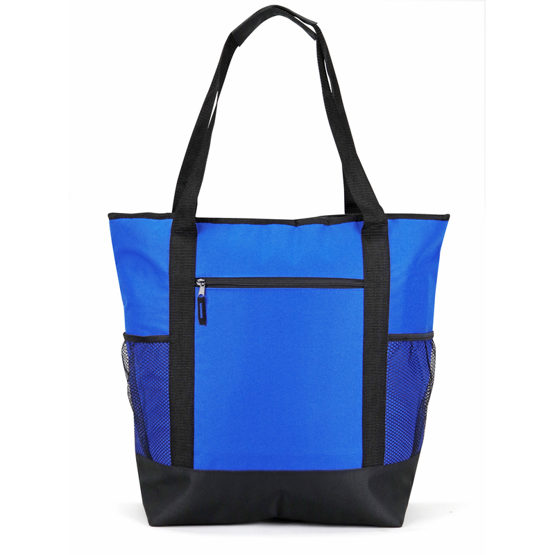 Insulated Cooler Tote Bag 3