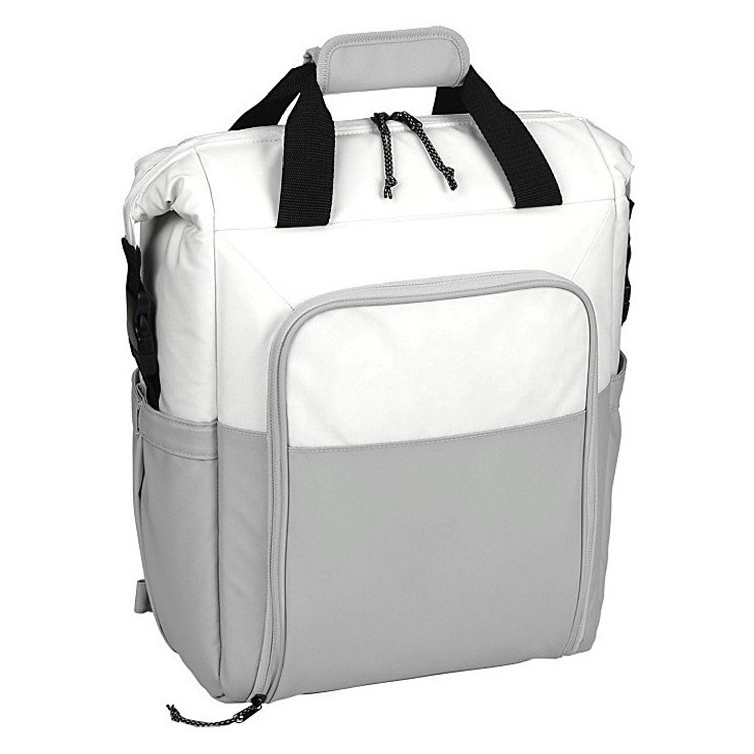 Trendy Travel Backpack 3