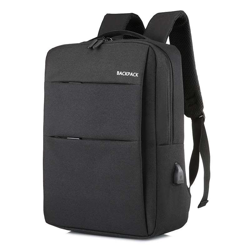 Office Computer Backpack 1