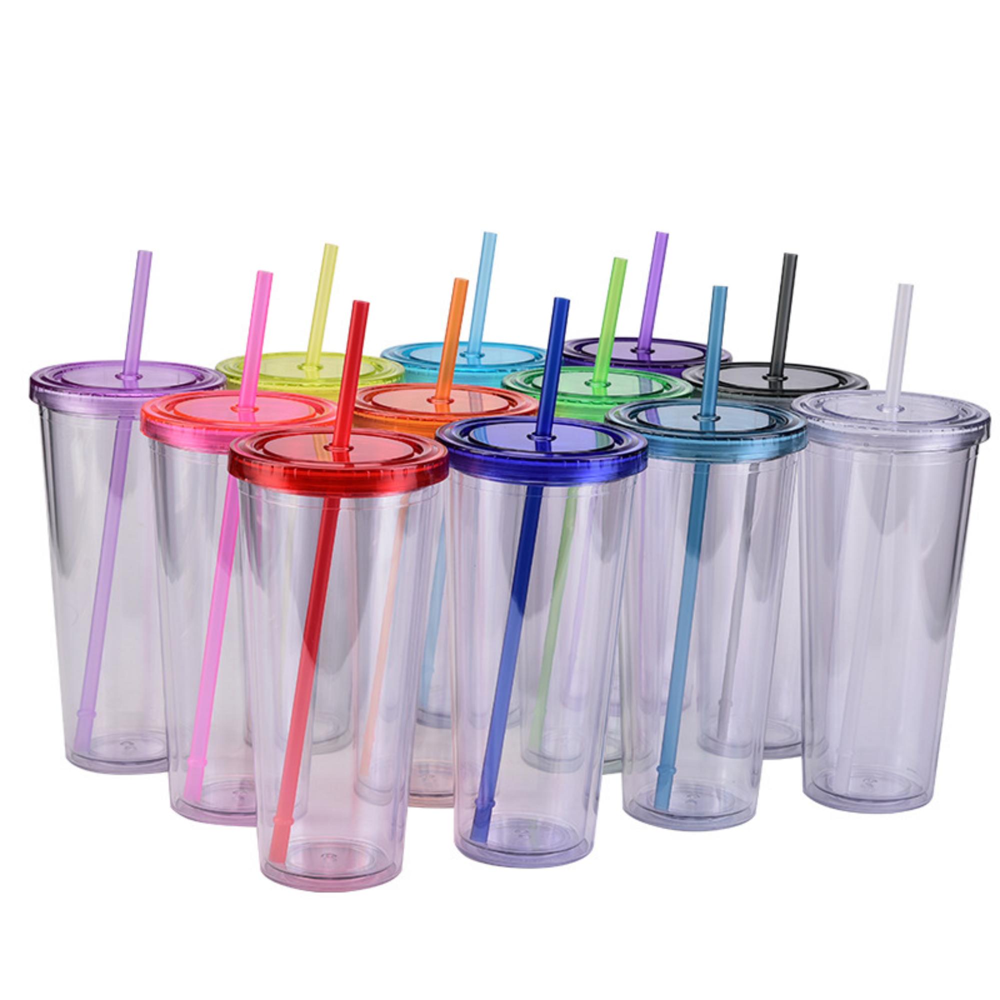 16 oz. Custom Cup 2