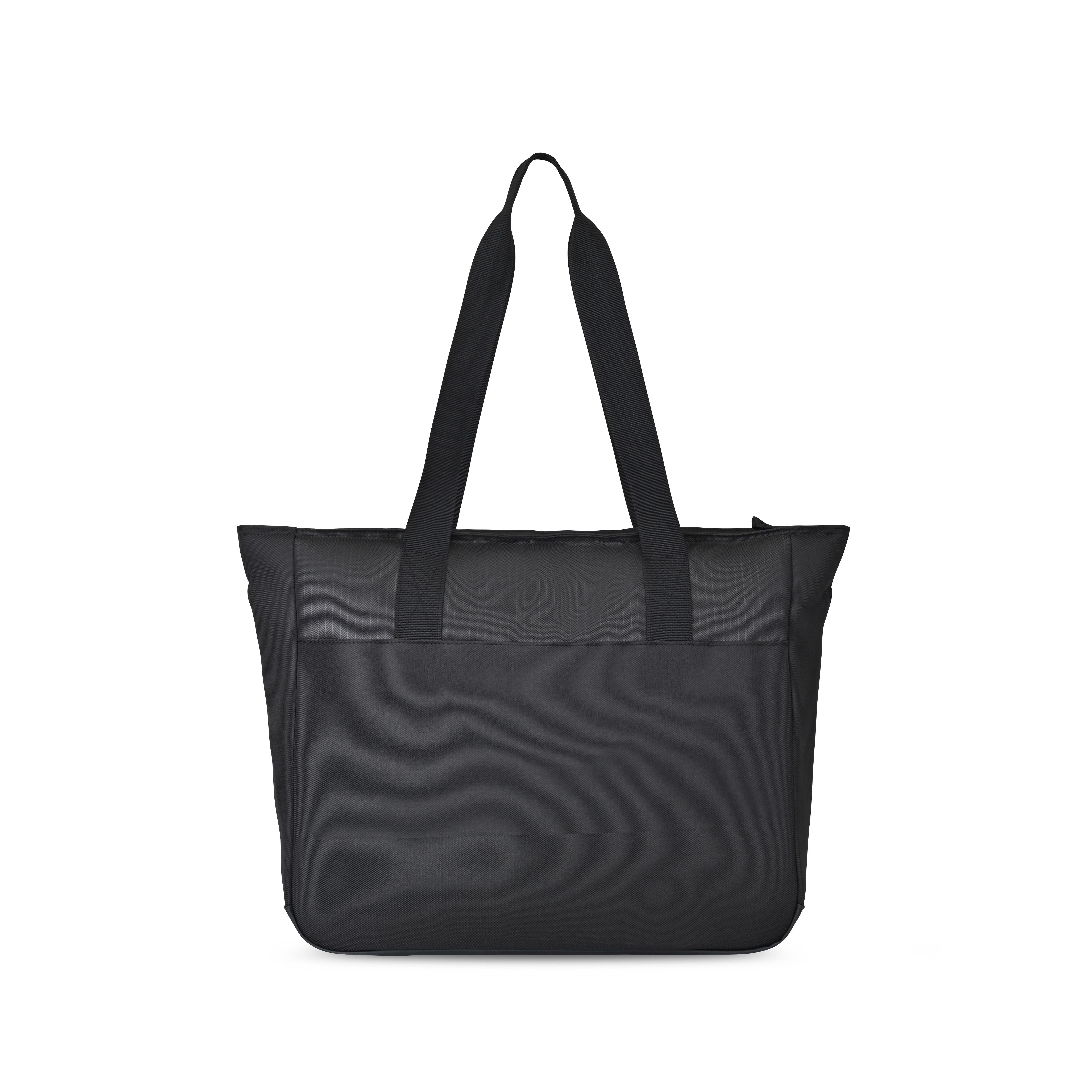 Transit Recycled rPET Laptop Tote 8