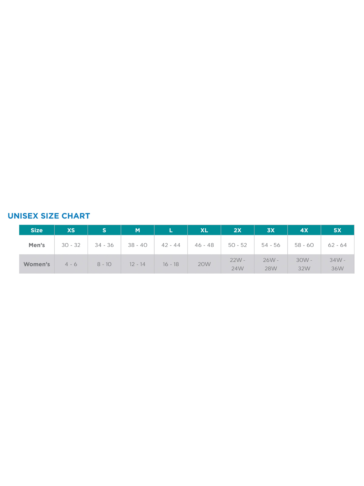 Fundamentals - Unisex 4-Pocket Snap Front Jacket 23