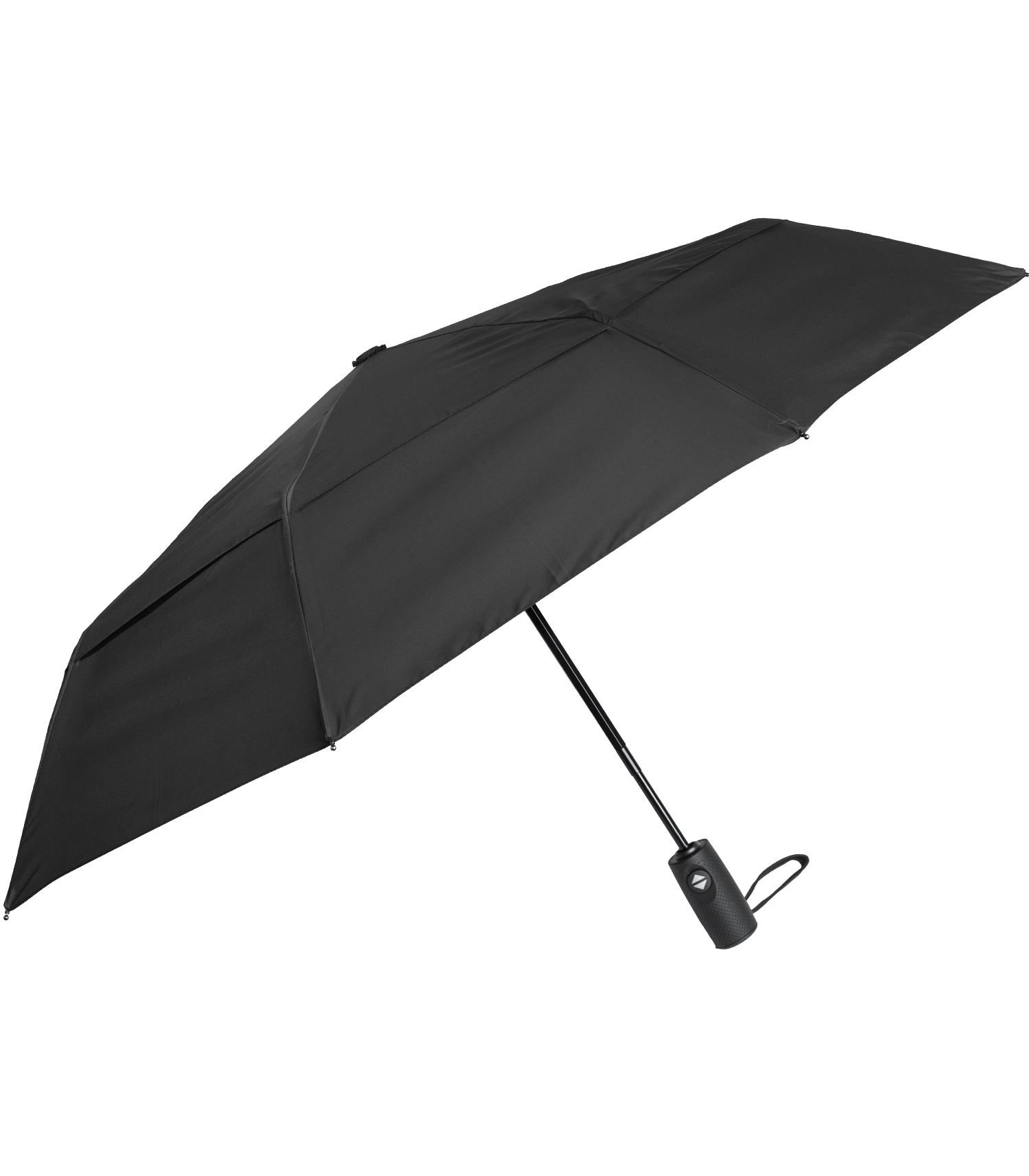 The Lotus Umbrella 1