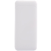 Pwr Pal 10000 mAh Power Bank with Integrated Cable 33