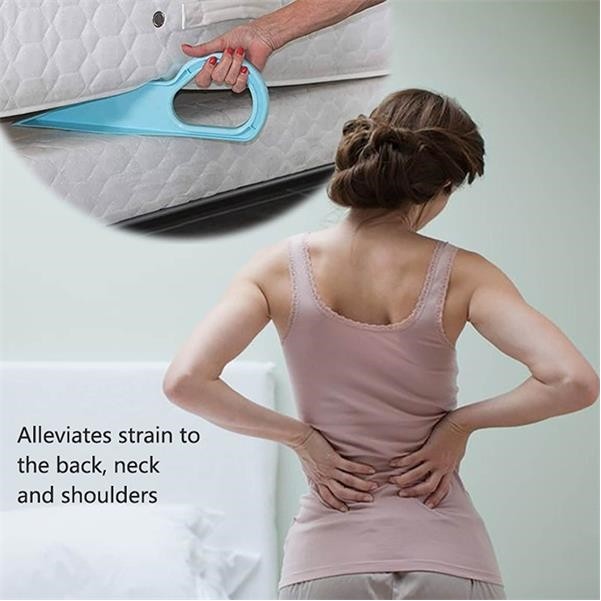 Mattress Lifter Tool 4