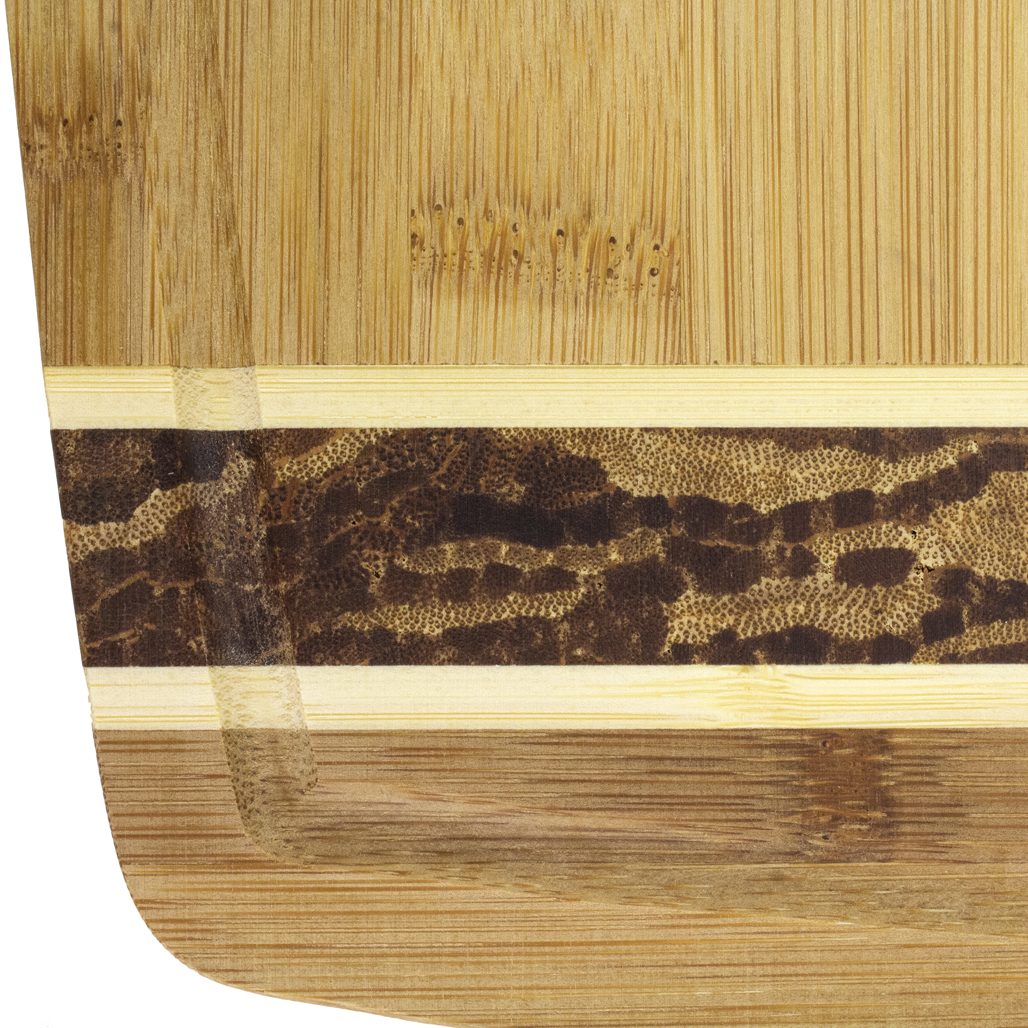 18" Marbled Cutting Board 10