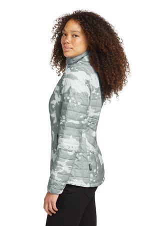Women's ThermoBall Trekker Jacket