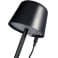 Recycled Mini Rechargeable Desk Lamp 11