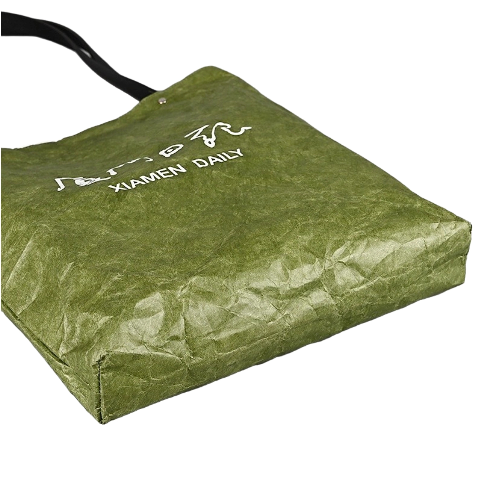 Tyvek Bag Dupont Paper 3