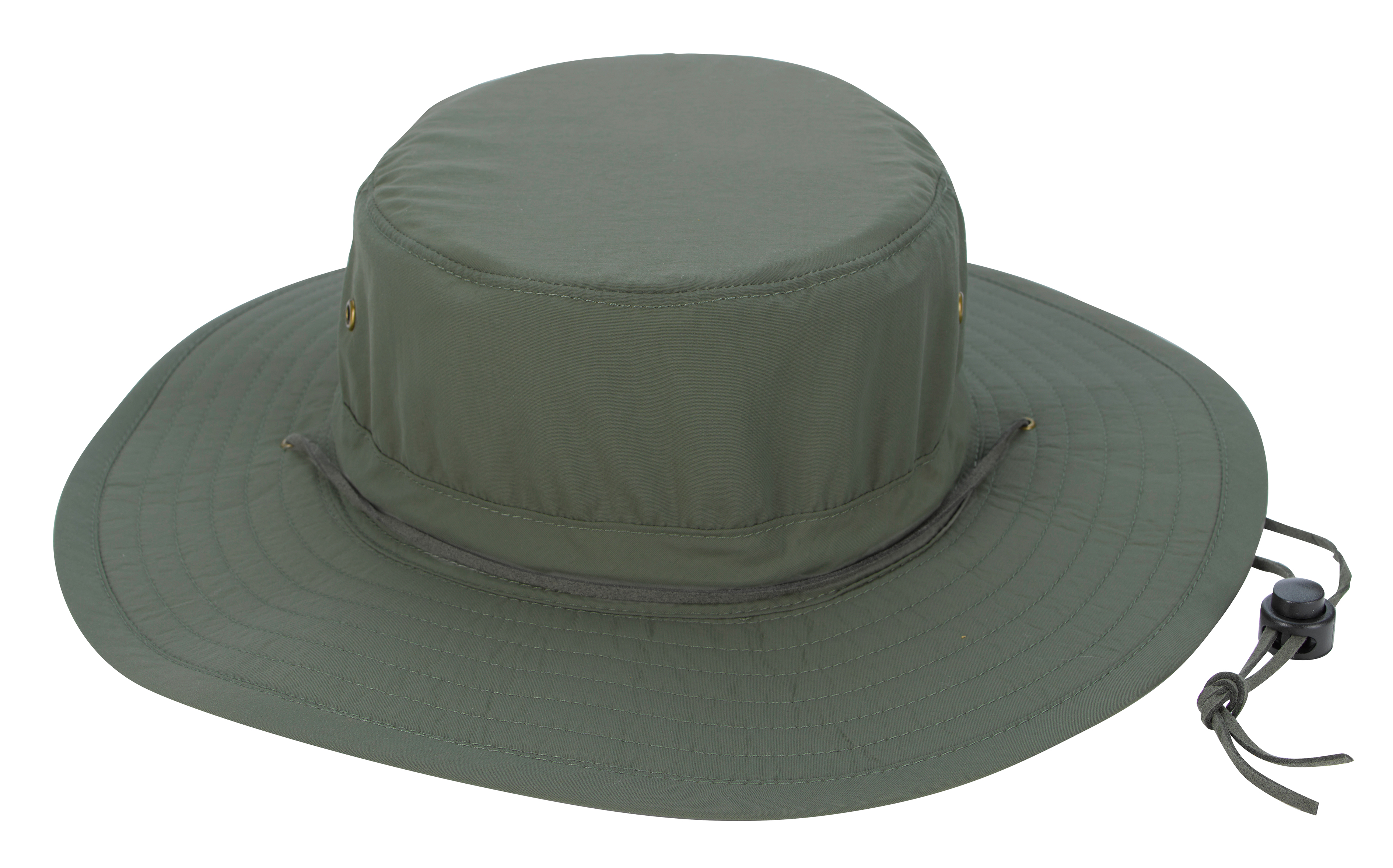EPEX® Colorado Trail Boonie Cap 18