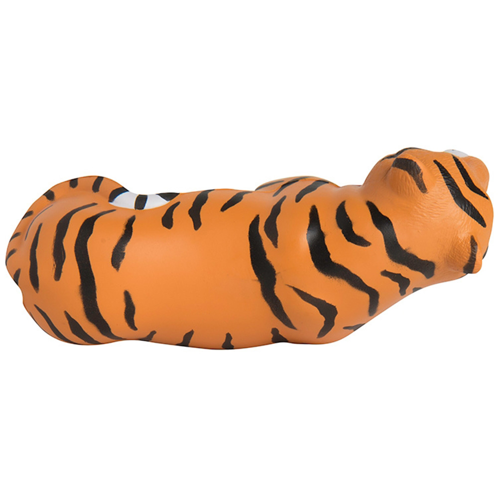 Jungle Tiger Stress Reliever 7