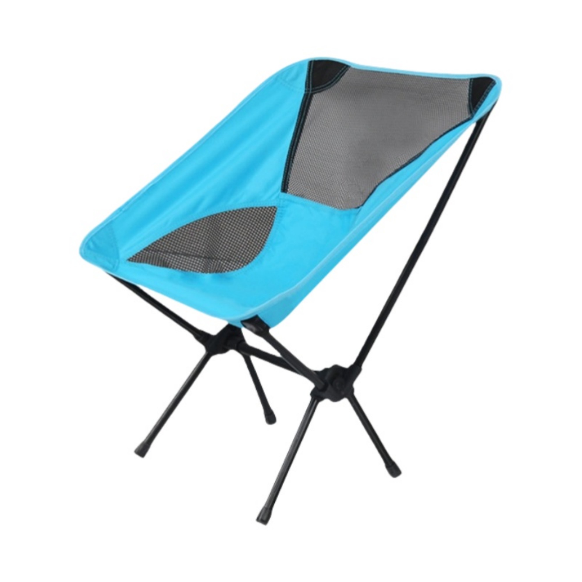 Folding Camping Chair 9