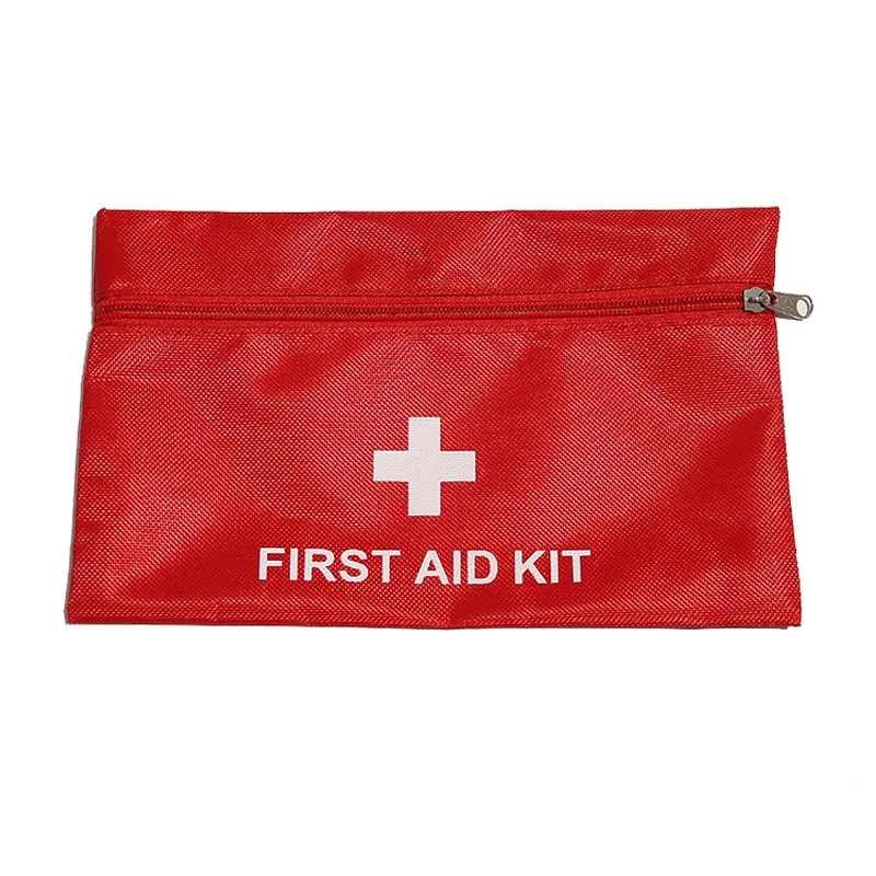 Medical Storage Bag 2