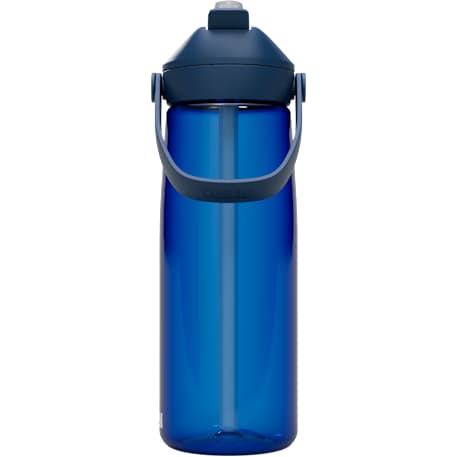 CamelBak Thrive Flip Straw 25oz Bottle Tritan Rene 87