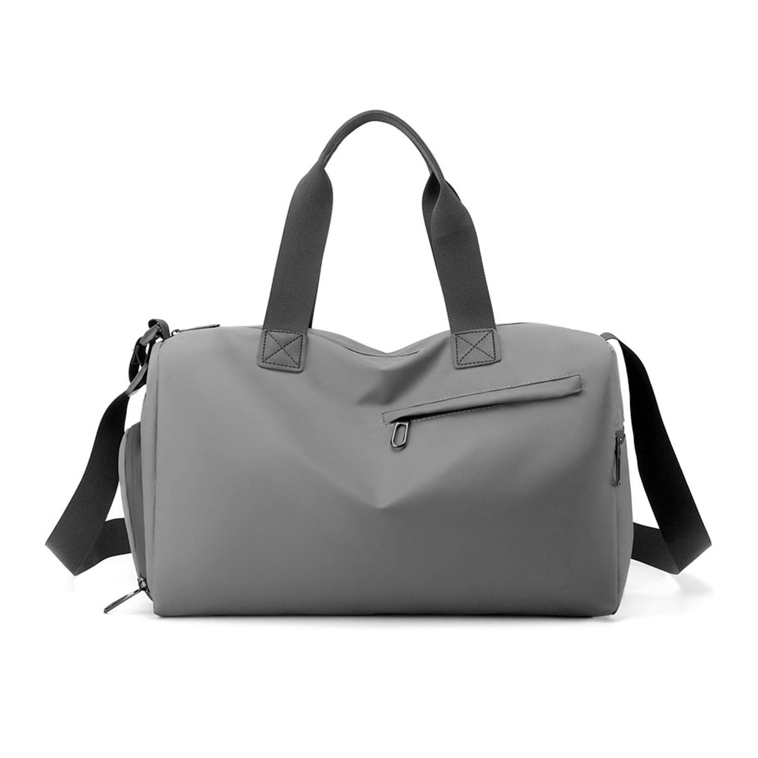 Large Capacity Folding Travel Bag 6