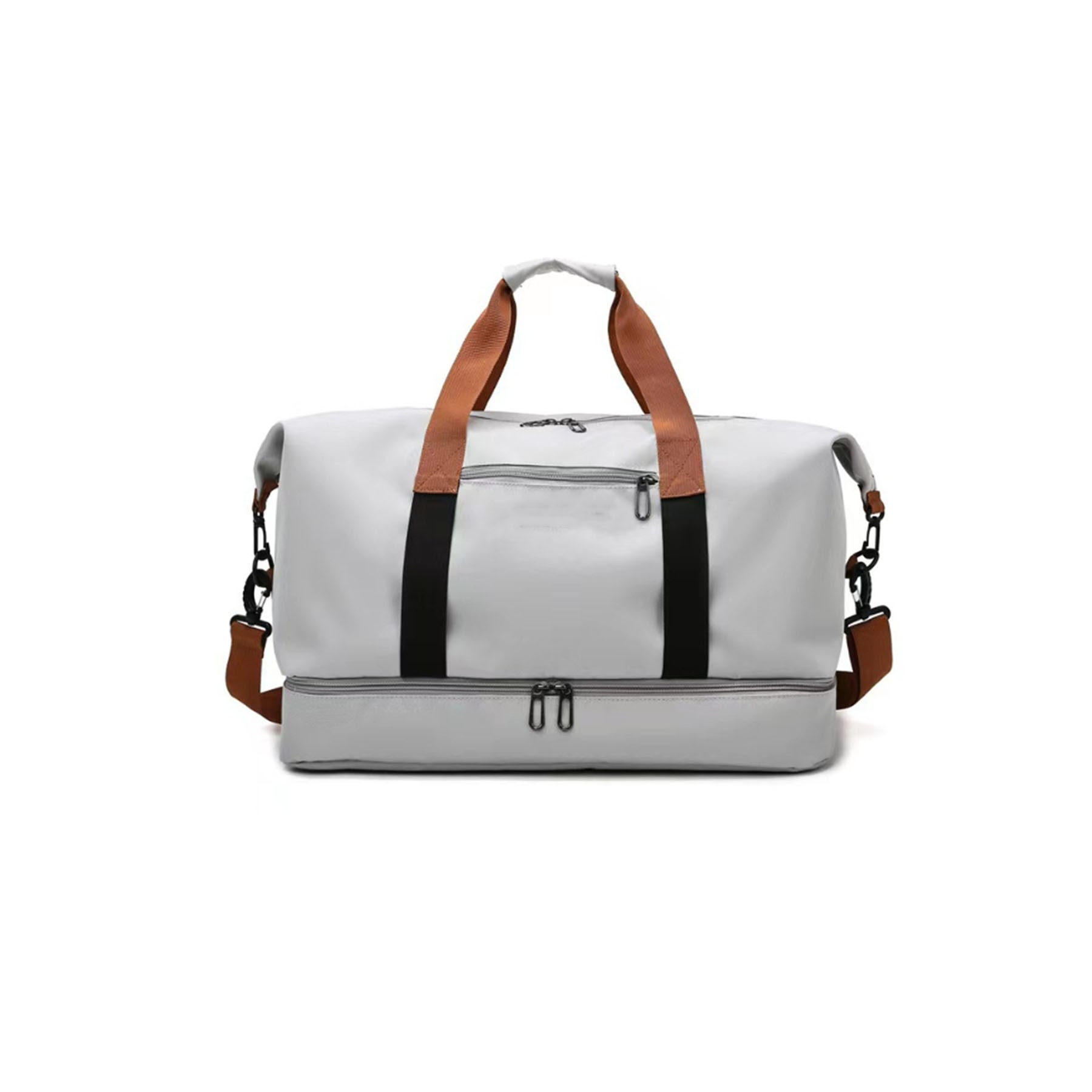 Gym Bag 5