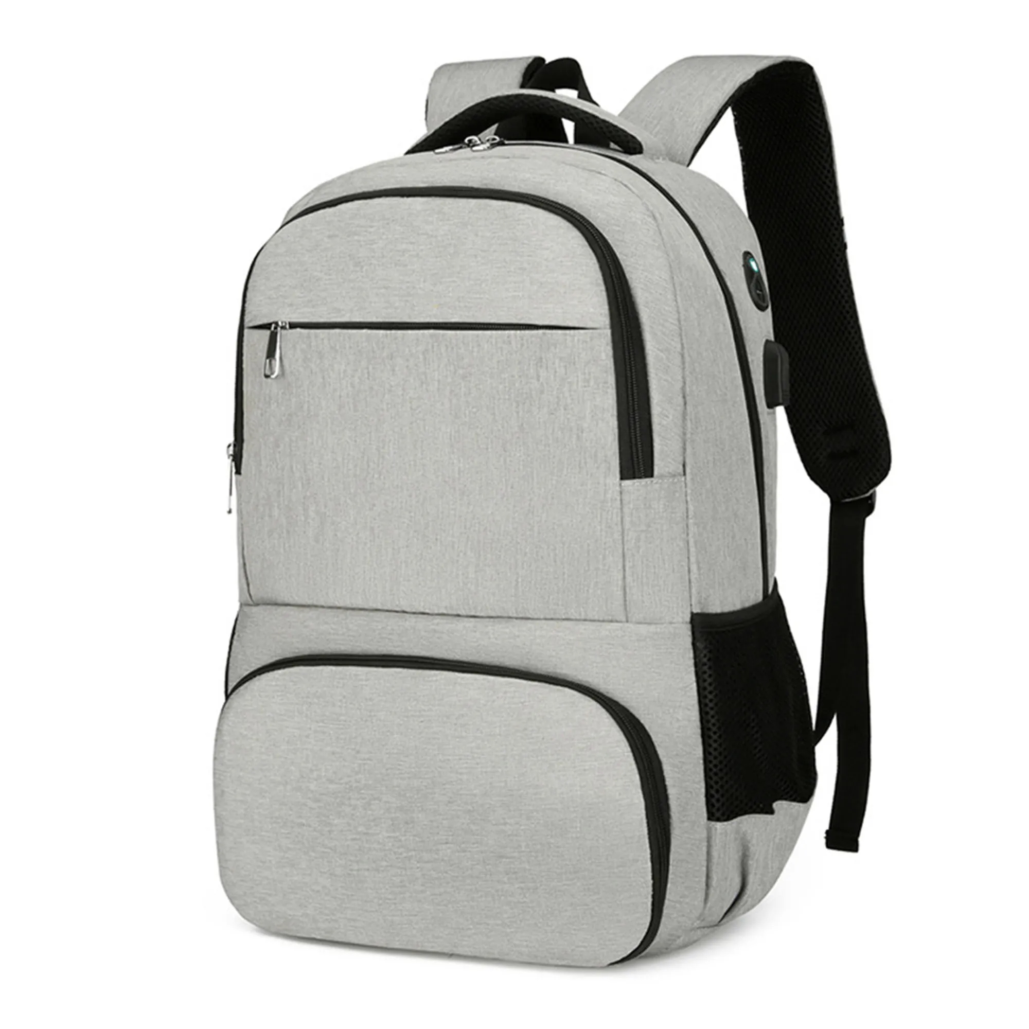 Multi Functional Backpack with Cooler 15