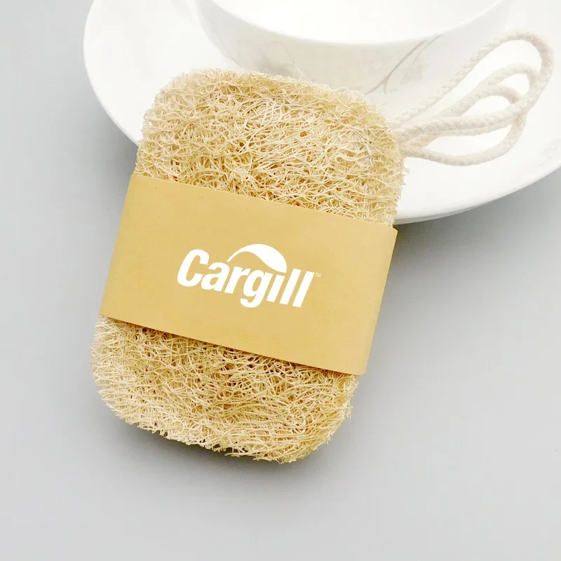 Eco-Friendly Dish Washing Sponge, Plant-Based 5