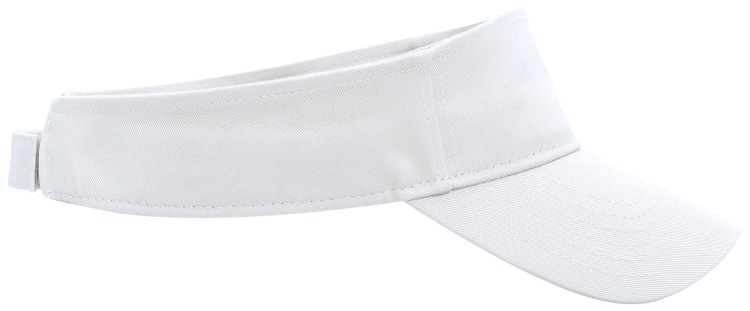 OTTO CAP® Sun Visor 7