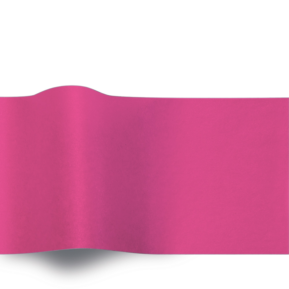 Solid Color Tissue 4