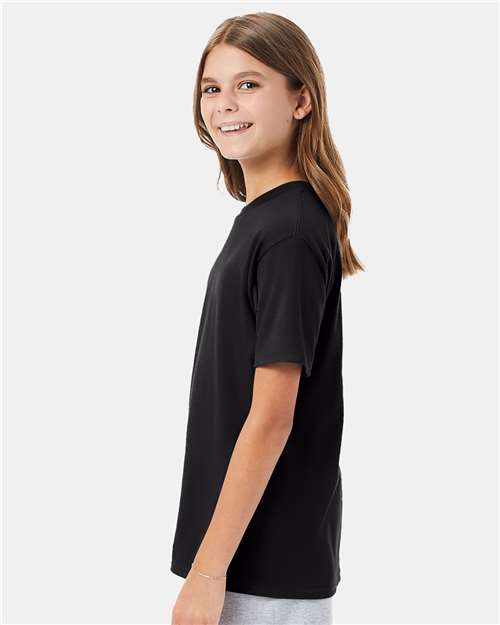 Youth Perfect-T T-Shirt - 498Y 38