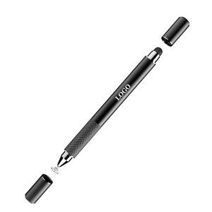 Stylus 12